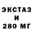 МЕТАДОН VHQ Nate Polmateer