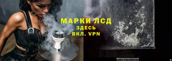 сатива Баксан