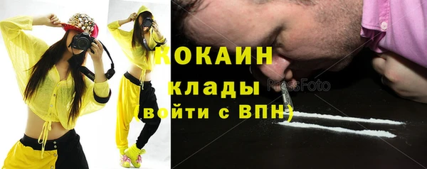 сатива Баксан