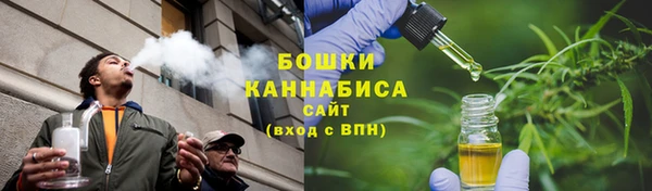 СК Балабаново