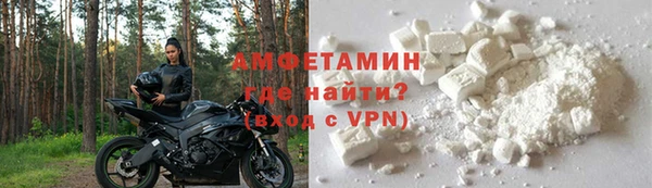 сатива Баксан